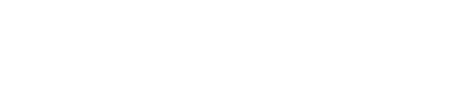 Scouting-America-Logo-BLC-150